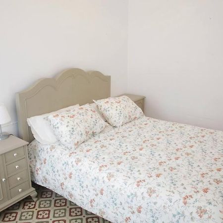 Cal Cinto - Apartamento Rustico Y Renovado 7P Guardiola de Berga Dış mekan fotoğraf