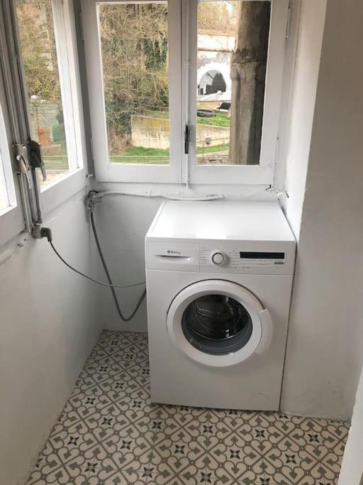Cal Cinto - Apartamento Rustico Y Renovado 7P Guardiola de Berga Dış mekan fotoğraf